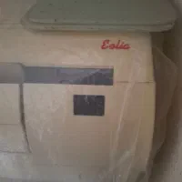 فروش کولر اسپلیت