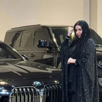 مانتوعبا|لباس|سوسنگرد, |دیوار