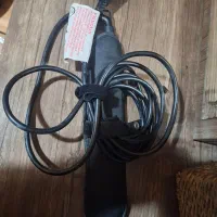 اتو مو پرنسلی پرو نو