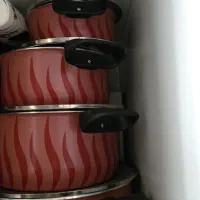 قابلمه تفال اورجینال فرانسه