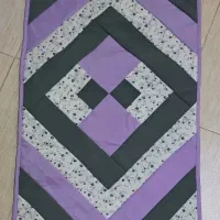 نم گیر ظروف|سفره، حوله، دستمال آشپزخانه|سبزوار, شهدا|دیوار