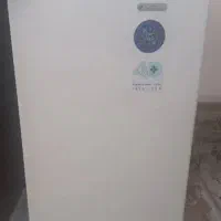 یخچال هتلی ایستکول