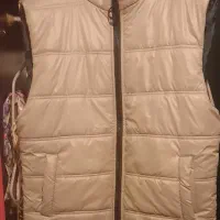 پافر نو سایز ۳۸ و ۴۰