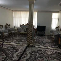 خانه ویلایی ۱۲۰ متری شهرک قائمیه قدیم ساخت|فروش خانه و ویلا|اسلام‌شهر, شهرک قائمیه|دیوار