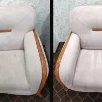 شستشوی وسواسی مبل، تشک خوشخواب، فرش و صندلی
