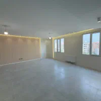 110-متر-2خواب-مستر-فول-بازسازی-به-سبک-مینیمال-فول