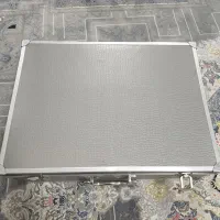 قاشق و چنگال