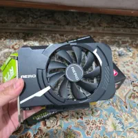 rtx 3050