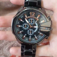 ساعت مردانه|ساعت|نجف‌آباد, امام خمینی|دیوار