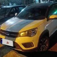 x22 اتومات مدل96