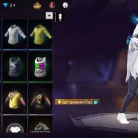 برای طاق و فروش|کنسول، بازی ویدئویی و آنلاین|بهار, |دیوار