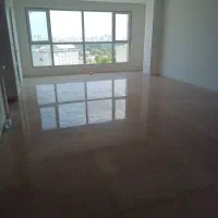 سنگ سابی بتن سابی موزاییک سابی کف ساب|خدمات نظافت|مشهد, امام رضا (ع)|دیوار