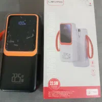 پاور بانک اورجینال اصلی با کیفیت وقیمت مناصب