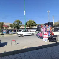 کیف مدارس زیر قیمت بازار