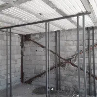 جوشکاری  سیار  در سرپلذهاب واطراف