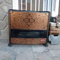 تعمیرات آبگرمکن بخاری اجاق‌گاز|آبگرمکن، پکیج، شوفاژ|بیرجند, |دیوار