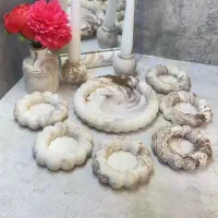 هفت سین|صنایع دستی و سایر لوازم تزئینی|گنبد کاووس, |دیوار