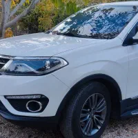 تیگو۵ مدل ۹۷|خودرو سواری و وانت|شیراز, قدوسی غربی|دیوار