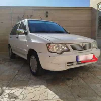 SE 111|خودرو سواری و وانت|زنجان, |دیوار