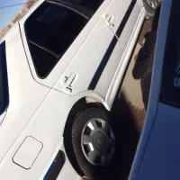 پارس مدل۹۸|خودرو سواری و وانت|تربت‌حیدریه, شهرک ولیعصر|دیوار