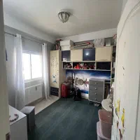 ۷۰مترآپارتمان/تکواحدی/۲خواب/خ۷۲تن/تاپ لوکیشن|فروش آپارتمان|رودسر, |دیوار