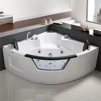 نصب و تعمیر لباسشویی ظرفشویی تصفیه آب جکوزی هود|خدمات پیشه و مهارت|تبریز, |دیوار