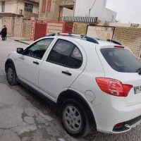 کویک کارمندی