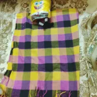 حراج  وسایل|حراج|اصفهان, خانه اصفهان|دیوار