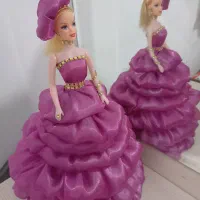 شبخواب خاص