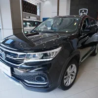 SX5|خودرو سواری و وانت|رشت, دیلمان|دیوار