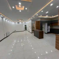 پردیس-ویلایی-دوطبقه-مجزا-فاز4-سوئیت-اختصاصی