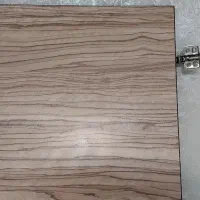 کمد دیواری|مصالح و تجهیزات ساختمان|شیراز, فرگاز|دیوار