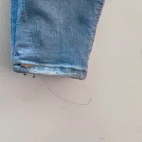 شلوار لی وچرم|لباس|نیشابور, شهرک اندیشه|دیوار