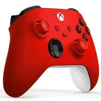 دسته ایکس باکس نو در حد تست