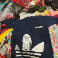 فروش لباس زنانه و بچه گانه در منزل|لباس|دزفول, |دیوار