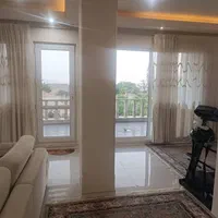 آپارتمان ۱۷۰ متر ویلای بومهن / تراس قابل چیدمان|اجارهٔ آپارتمان|رودهن, |دیوار