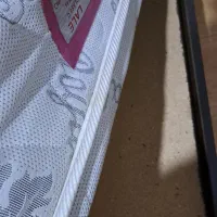 سرویس خواب|تخت و سرویس خواب|کرمان, |دیوار