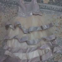 لباس بچگانه|کفش و لباس بچه|رشت, لاکان|دیوار