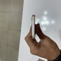 خریدوفروش گوشی|موبایل|بهشهر, |دیوار