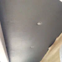 ایسوزو 6تن|خودرو سنگین|خرم‌آباد, |دیوار