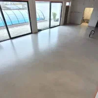 نقاشی کلاسیک/پتینه و میکروسمنت/کف / استخر/ کابینت|خدمات پیشه و مهارت|کلاردشت, |دیوار