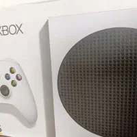 ایکس باکس سری اس|کنسول، بازی ویدئویی و آنلاین|قروه, |دیوار