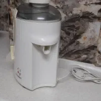 آبمیوه گیری سانی|آبمیوهگیر و آبمرکباتگیر|اصفهان, خلجا|دیوار