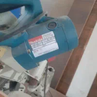 فارسی بر ماکیتا|ابزارآلات|زارچ, |دیوار