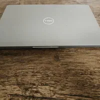 لپتاپ Dell ، صفحه نمایش ۱۴ اینچ|رایانه همراه|کرج, کوی کارمندان شمالی|دیوار