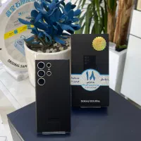 Galaxy S23 Ultra