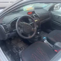 سورن پلاس دوگانه|خودرو سواری و وانت|شهرضا, |دیوار