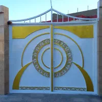 رنگ آمیزی  ساختمان|خدمات پیشه و مهارت|بهبهان, |دیوار