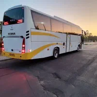 تور کربلا ویژه عید نوروز