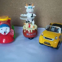 اسباب بازی|اسباب‌بازی بچه|شیراز, نیستان|دیوار